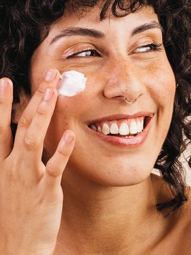 Imagem Protetor solar toque seco: 3 motivos para você usar | L'Oréal Paris