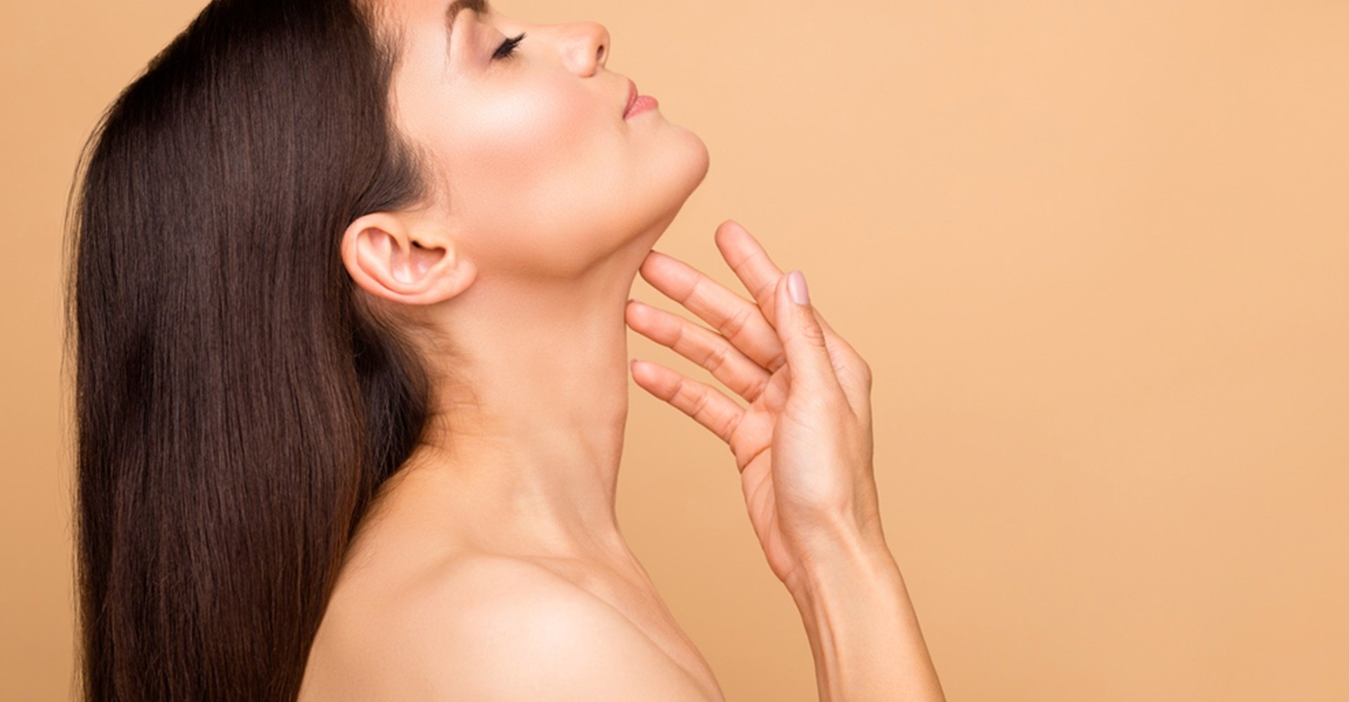 Saiba Como Aplicar Protetor Solar No Rosto E Corpo