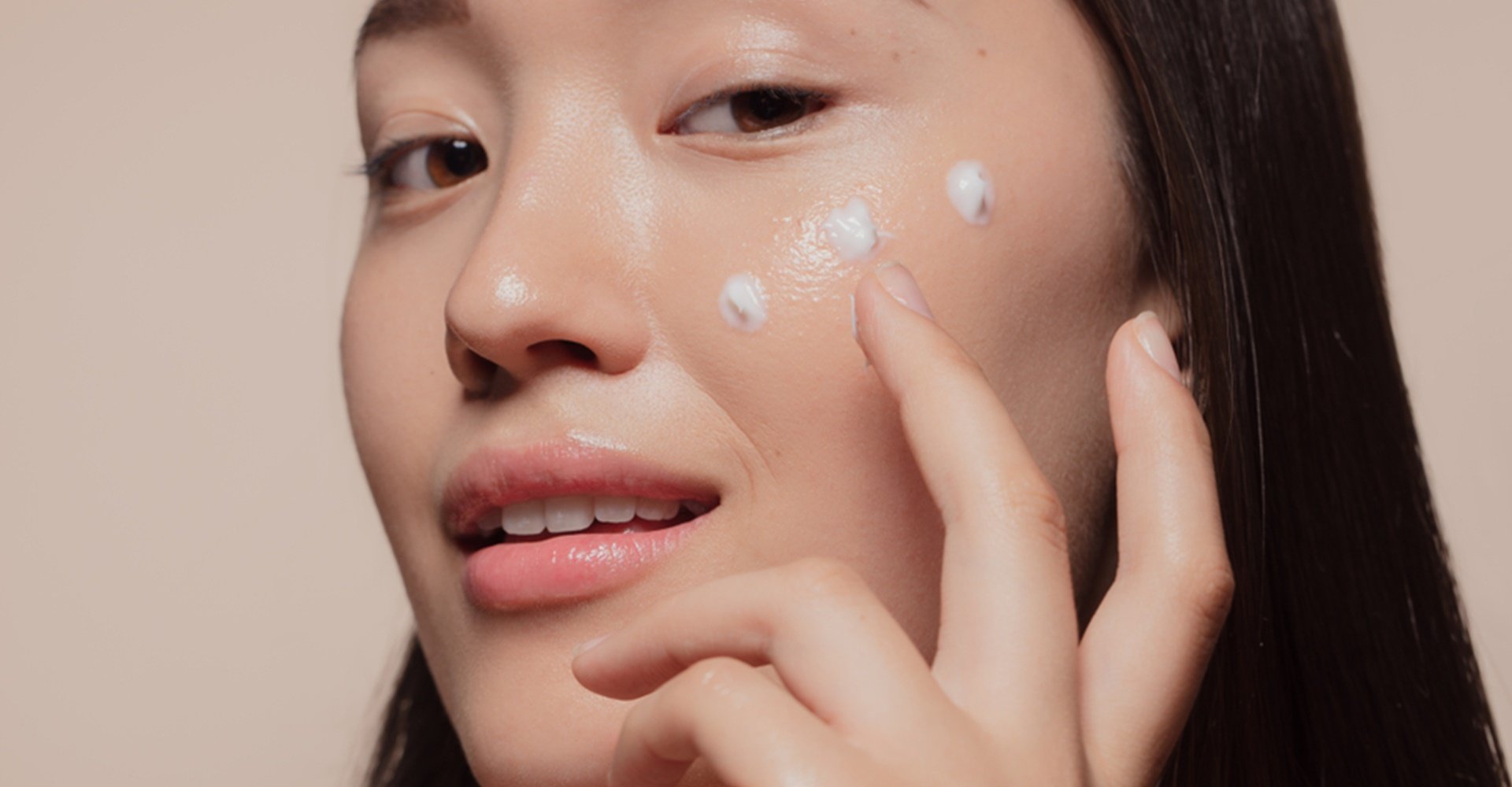 Sabonete Para Pele Oleosa