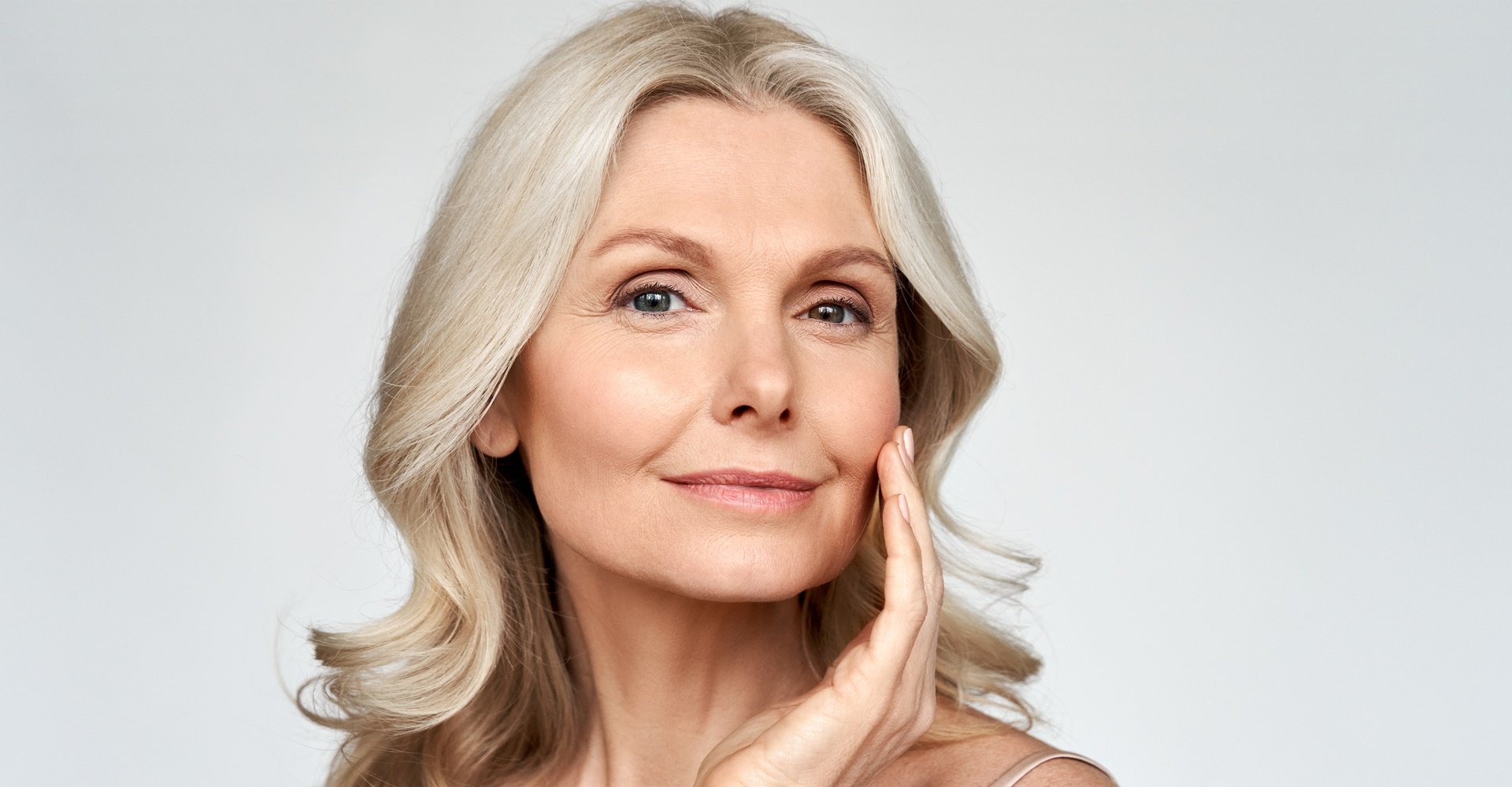 Inchao No Rosto Causas E Tratamento