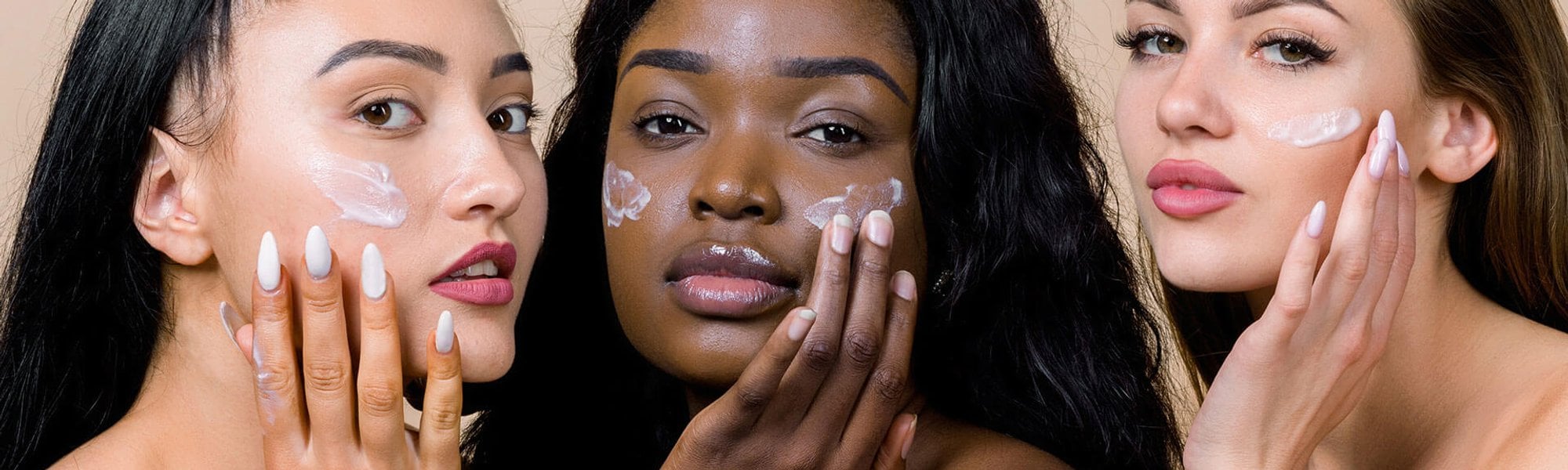 Imagem banner - Rotina de skincare: o guia definitivo para você montar a sua | L'Oréal Paris