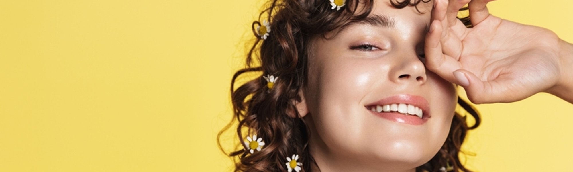 Rotina De Skincare