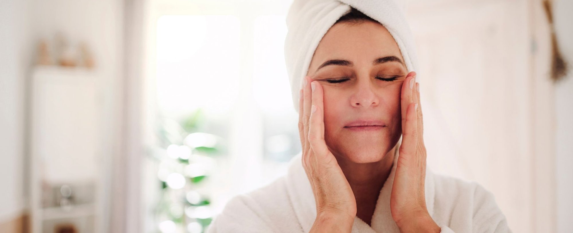 Pele Madura Skincare