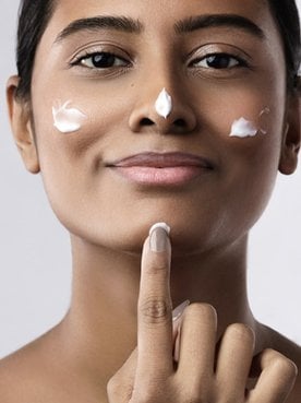 6 motivos para usar o protetor solar todos os dias