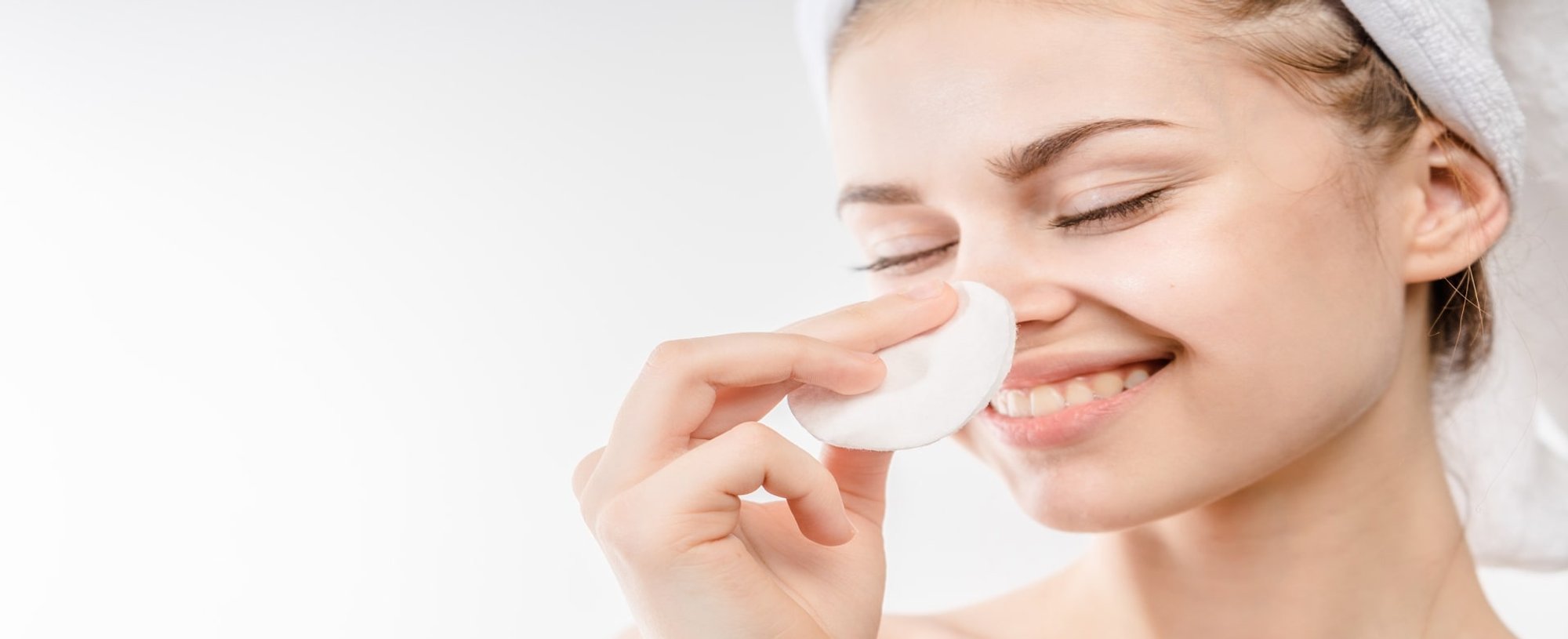 Shutterstock 556550398 Min