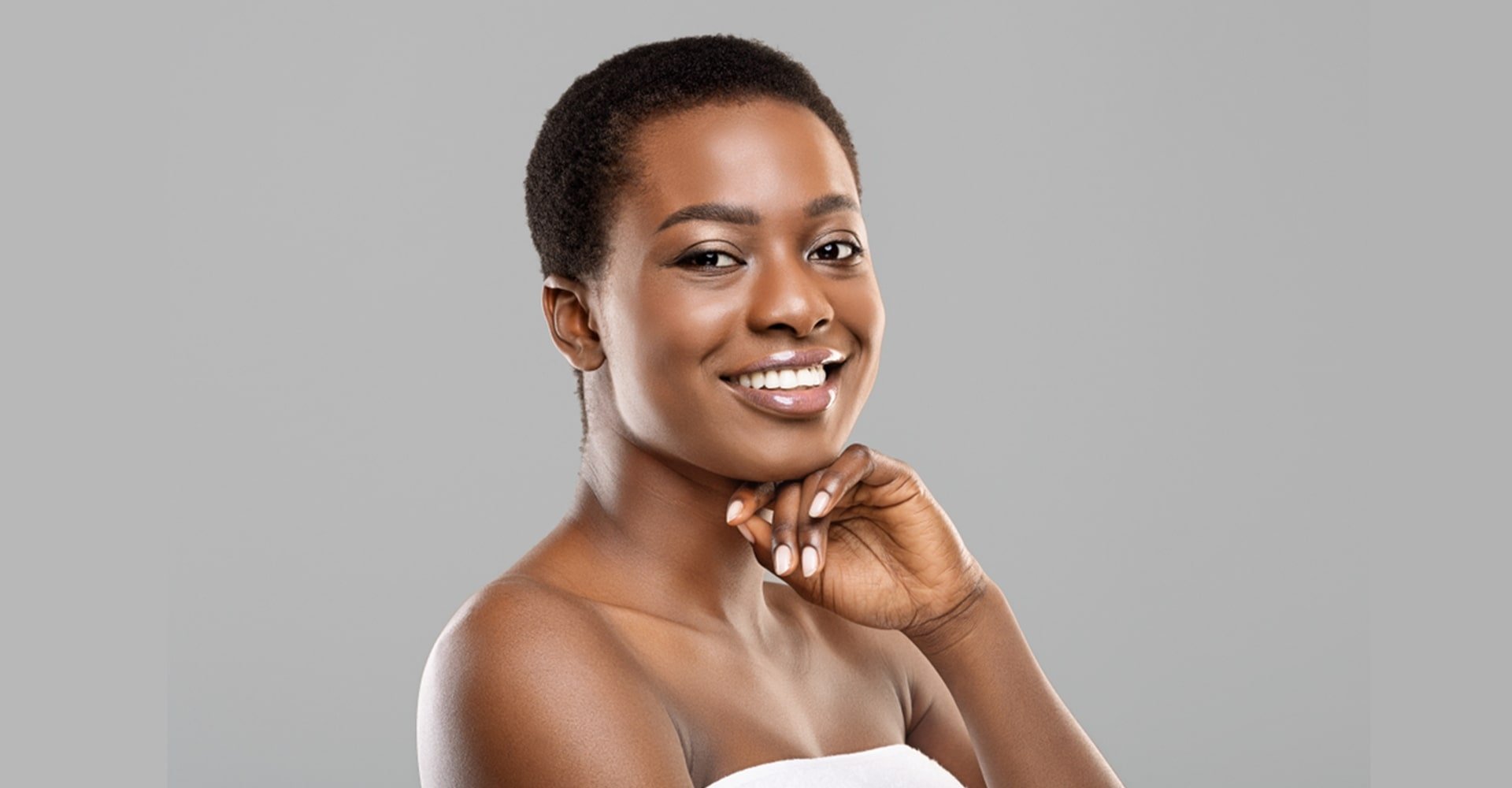 Qual a diferença do colágeno e do ácido hialurônico? Dermatologista explica