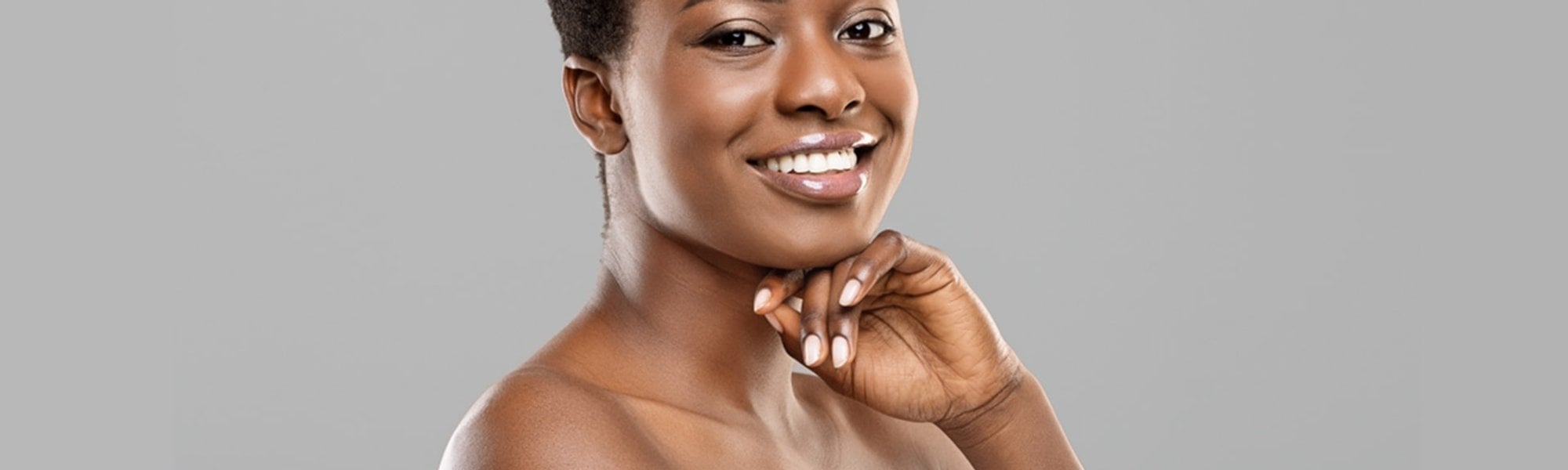 Qual a diferença do colágeno e do ácido hialurônico? Dermatologista explica