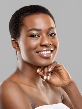 Qual a diferença do colágeno e do ácido hialurônico? Dermatologista explica
