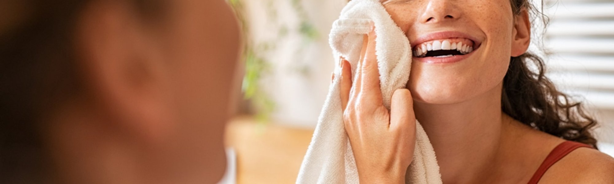 4 benefícios do gel de limpeza: descubra o melhor para sua pele