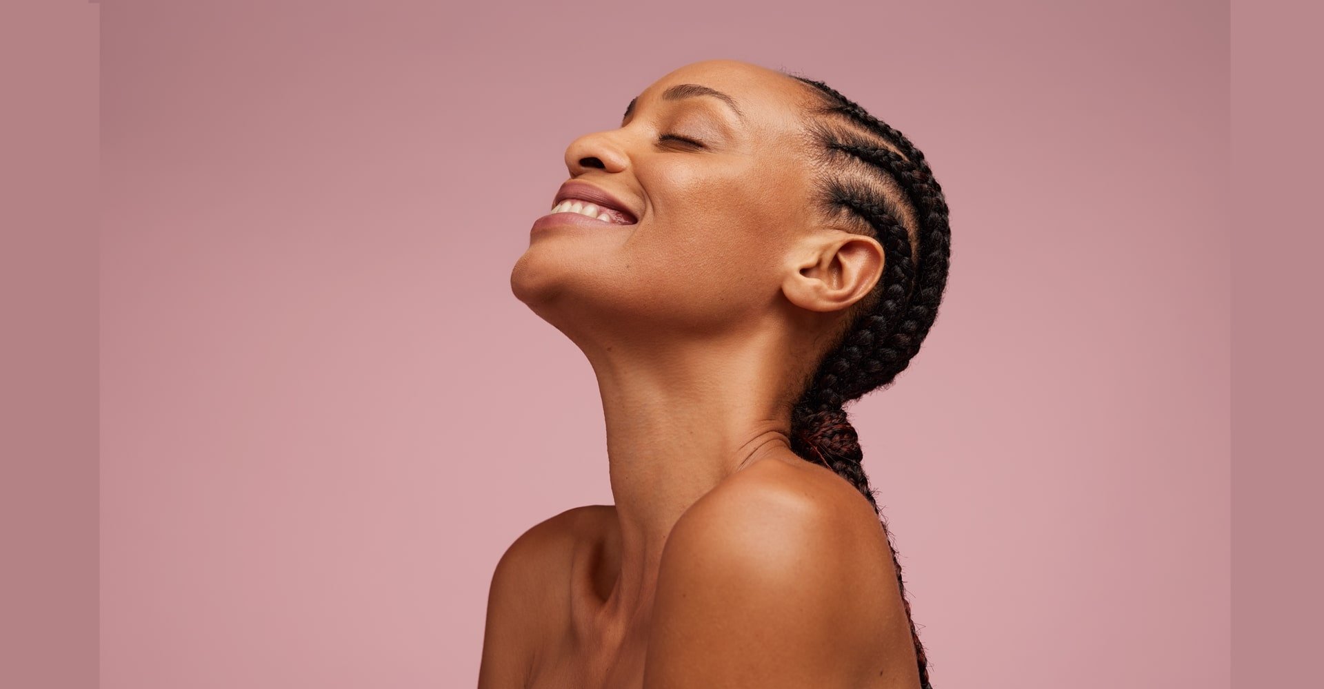 Hiperpigmentação na pele negra: o que é,  o que causa e como tratar