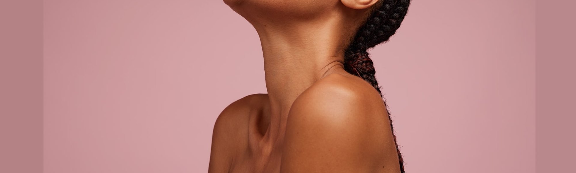Hiperpigmentação na pele negra: o que é, o que causa e como tratar