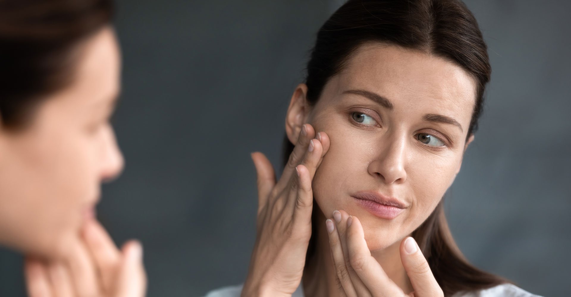 Lhaentendaaimportanciadasubstancianocremeantiidadeparaarenovacaocelularecombateaslinhasdeexpressaohe