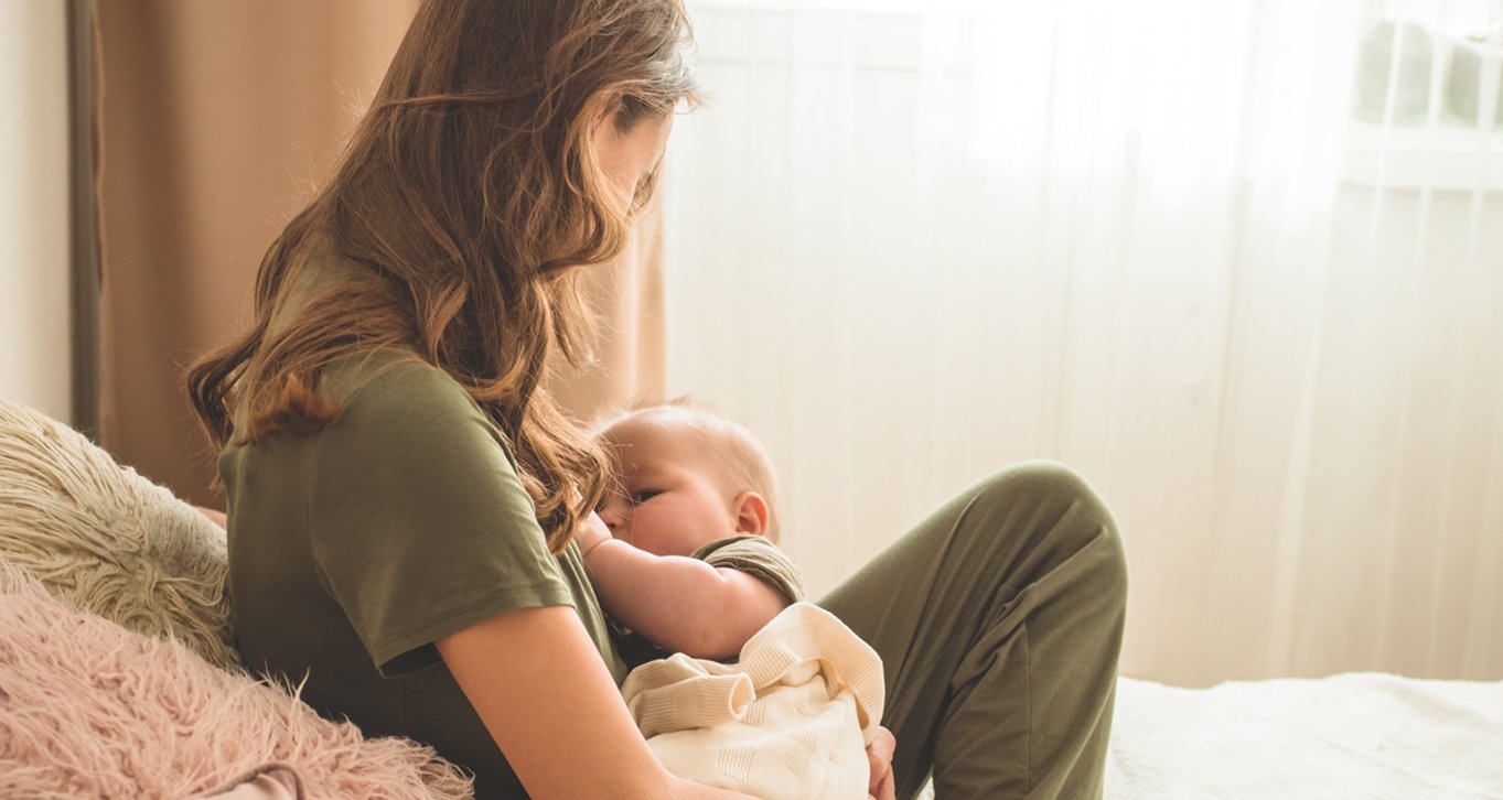 Shutterstock 1591113214