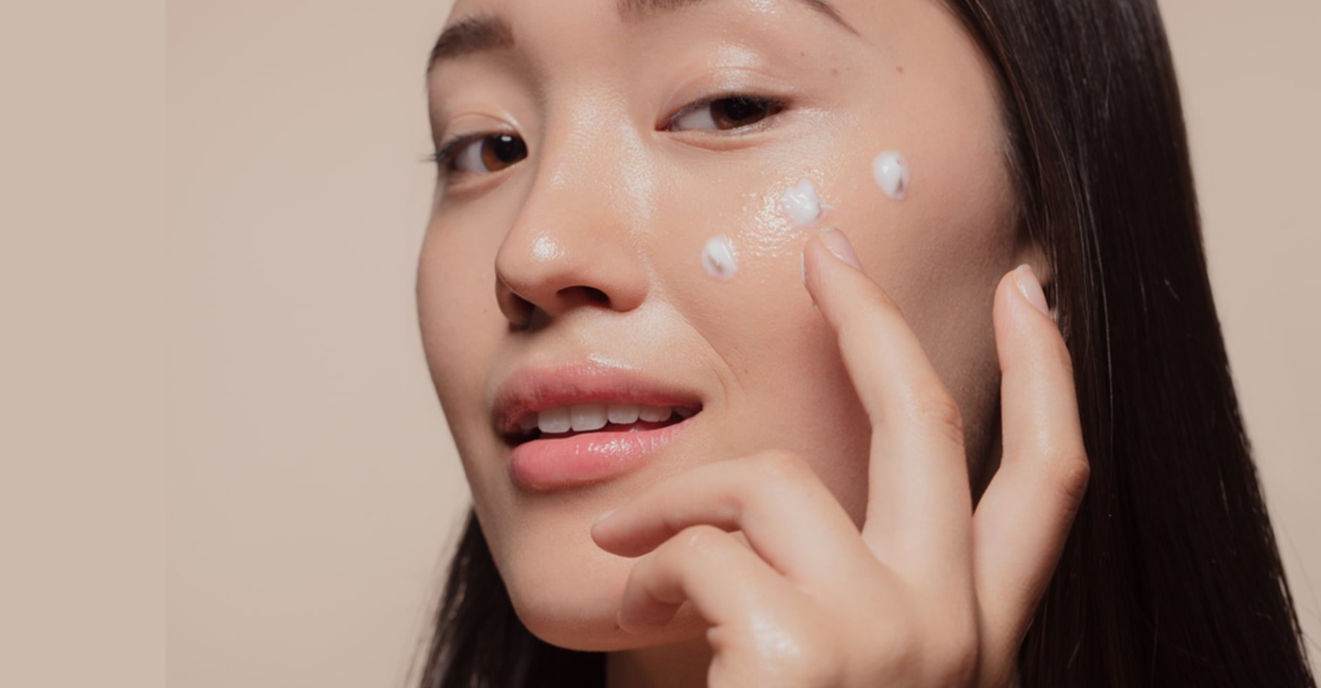 Ordem do skincare: descubra a ordem correta dos produtos