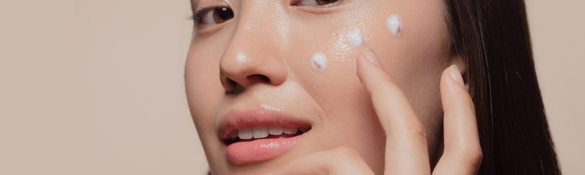 Ordem do skincare: descubra a ordem correta dos produtos