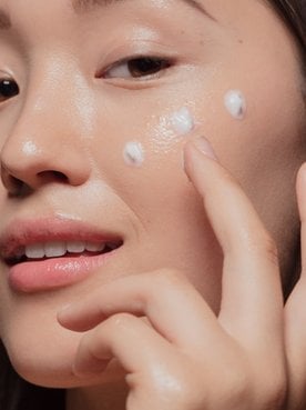 Ordem do skincare: descubra a ordem correta dos produtos