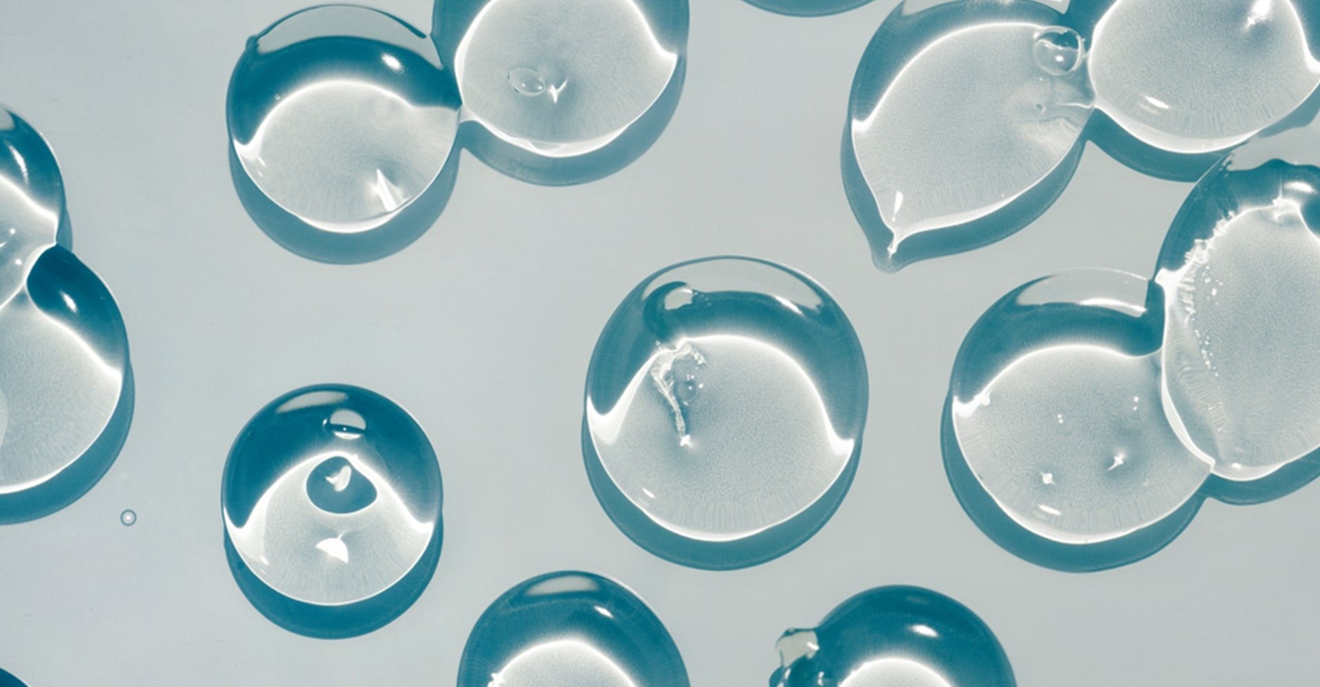 Preenchimento com ácido hialurônico: entenda o que é