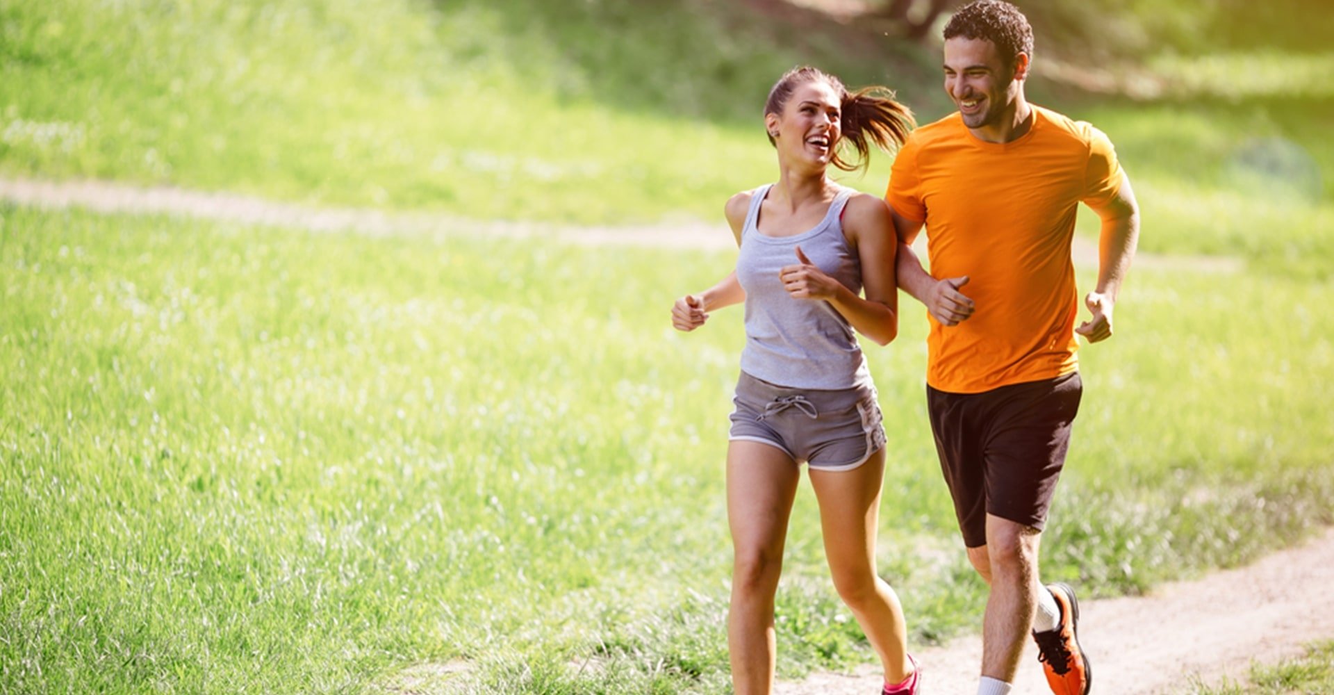 Entenda como escolher o protetor solar facial para quem pratica esportes