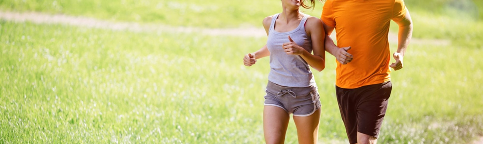Entenda como escolher o protetor solar facial para quem pratica esportes