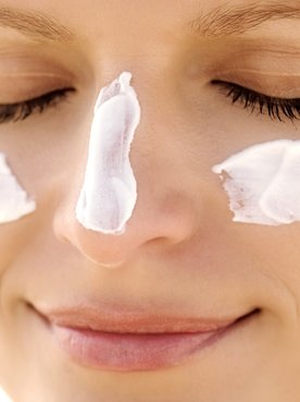 Protetor solar resistente ao suor conheça os benefícios