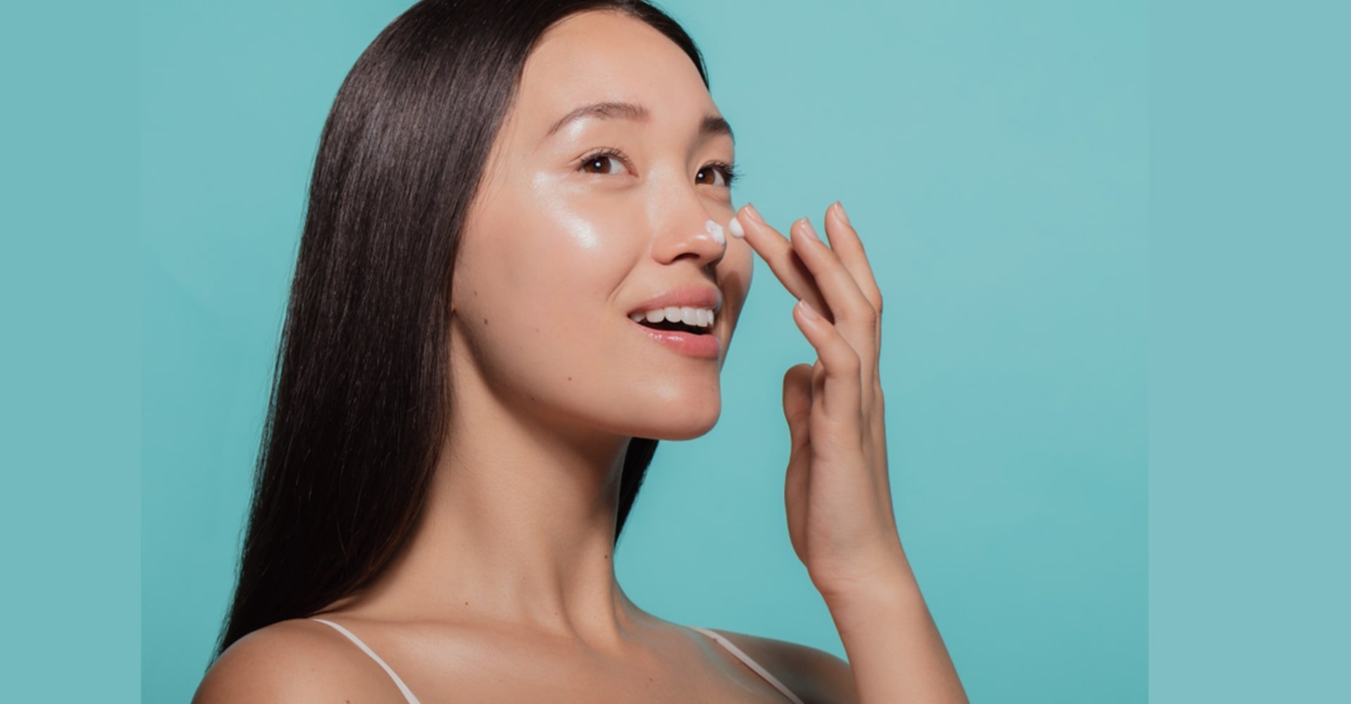 Qual melhor protetor solar para o rosto com manchas