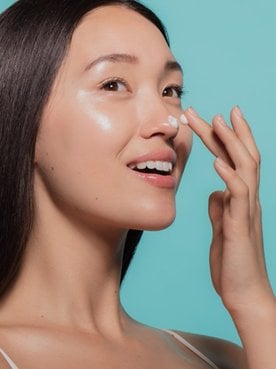 Qual melhor protetor solar para o rosto com manchas