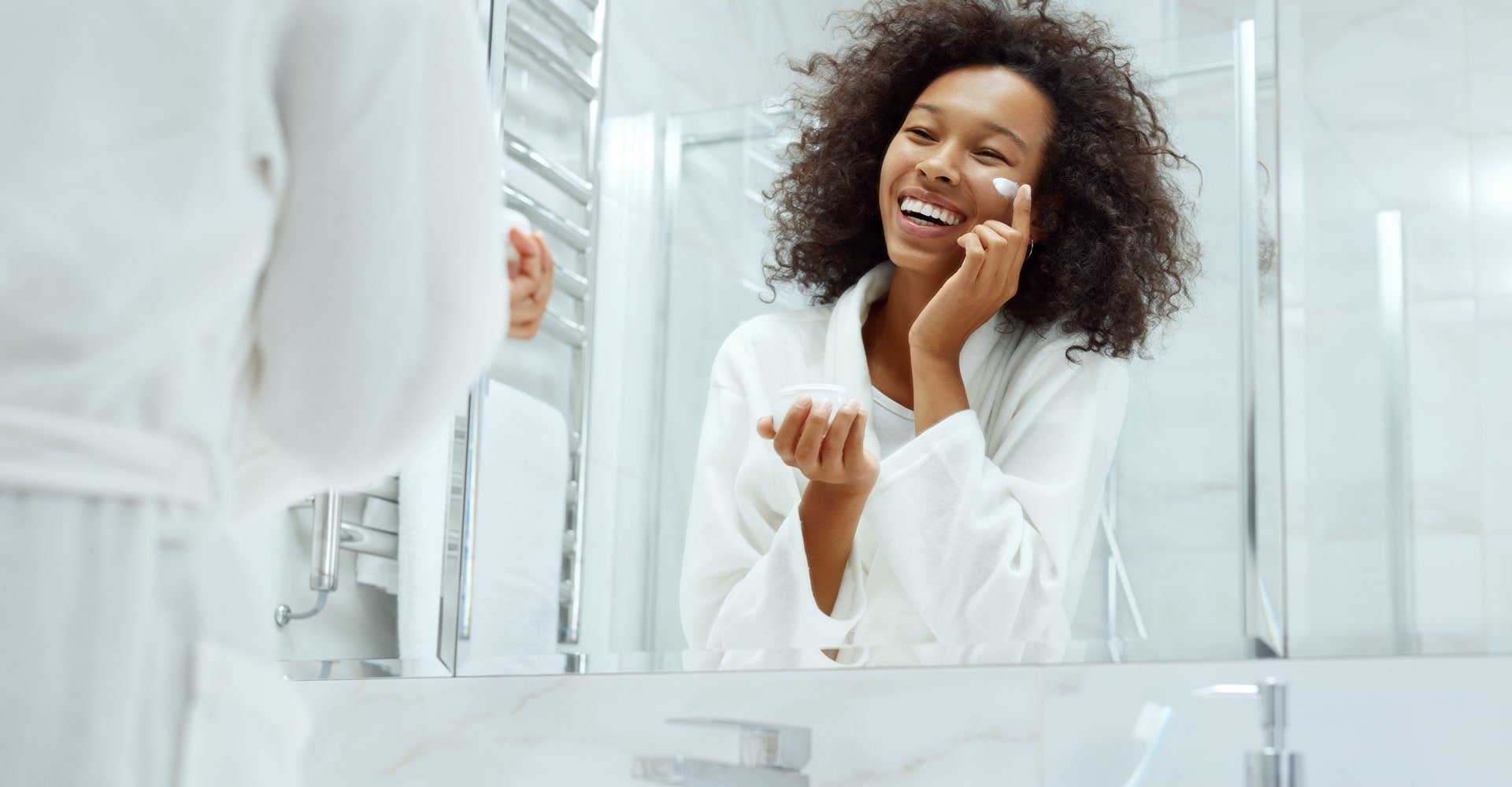 Qual é o melhor protetor solar para a minha pele?