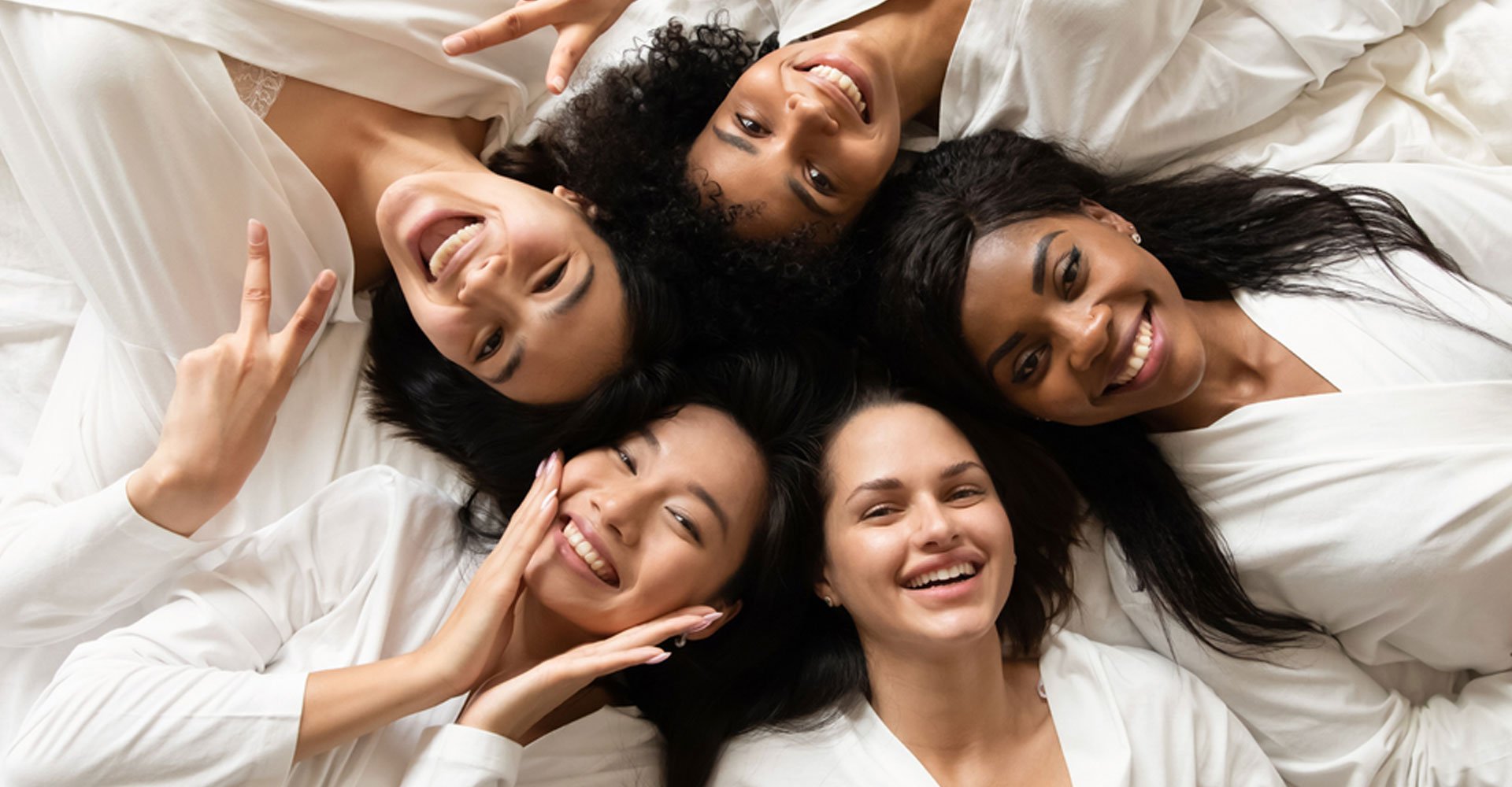 Quem pode usar ácido hialurônico? Saiba os benefícios para todas as idades