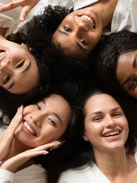 Quem pode usar ácido hialurônico? Saiba os benefícios para todas as idades