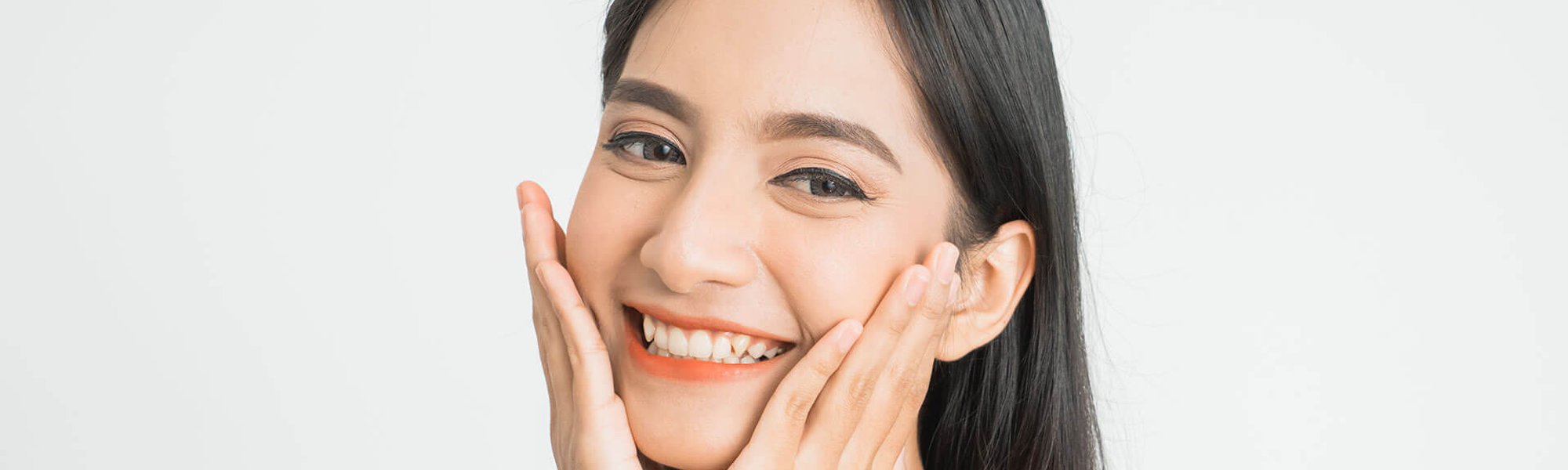 Descubra Como Montar Uma Rotina De Skincare Para Pele Oleosa