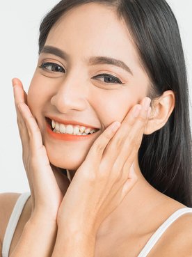 Descubra Como Montar Uma Rotina De Skincare Para Pele Oleosa