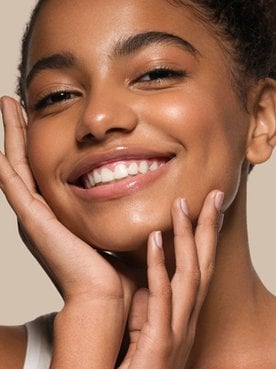 Você sabe o que é ácido hialurônico? Preencha e hidrate sua pele e cabelo