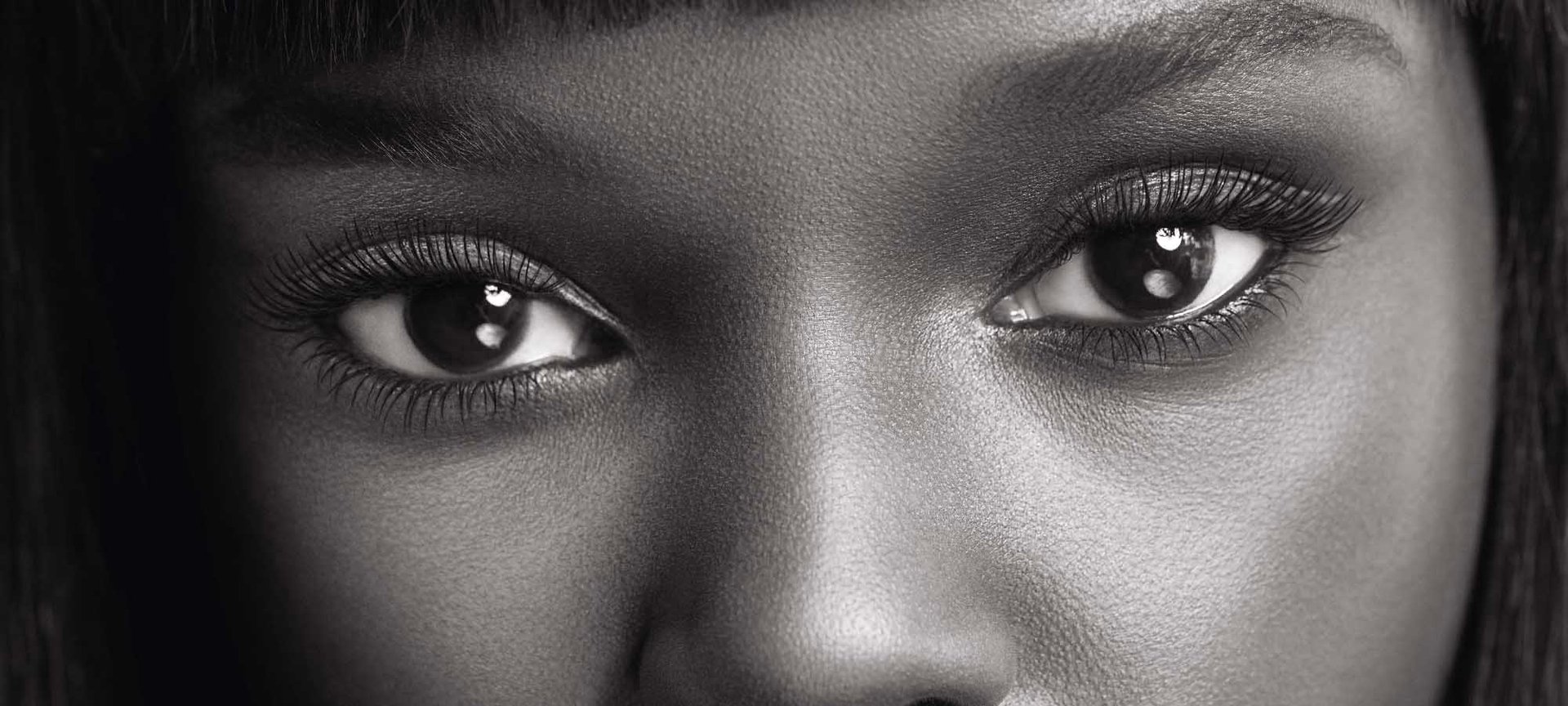 Brand Section Our Sustainable Growth Hero