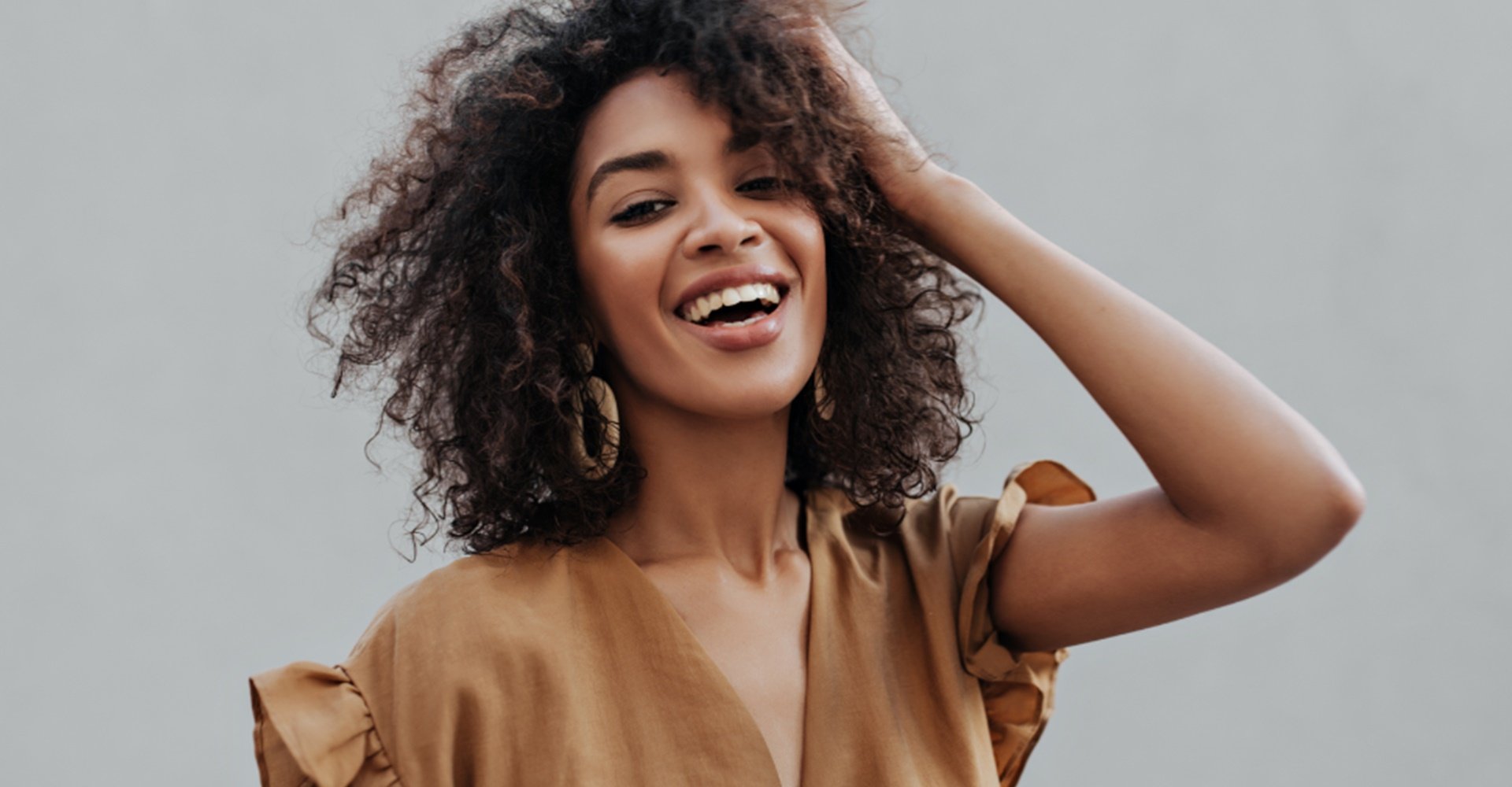 Cabelo Castanho Escuro