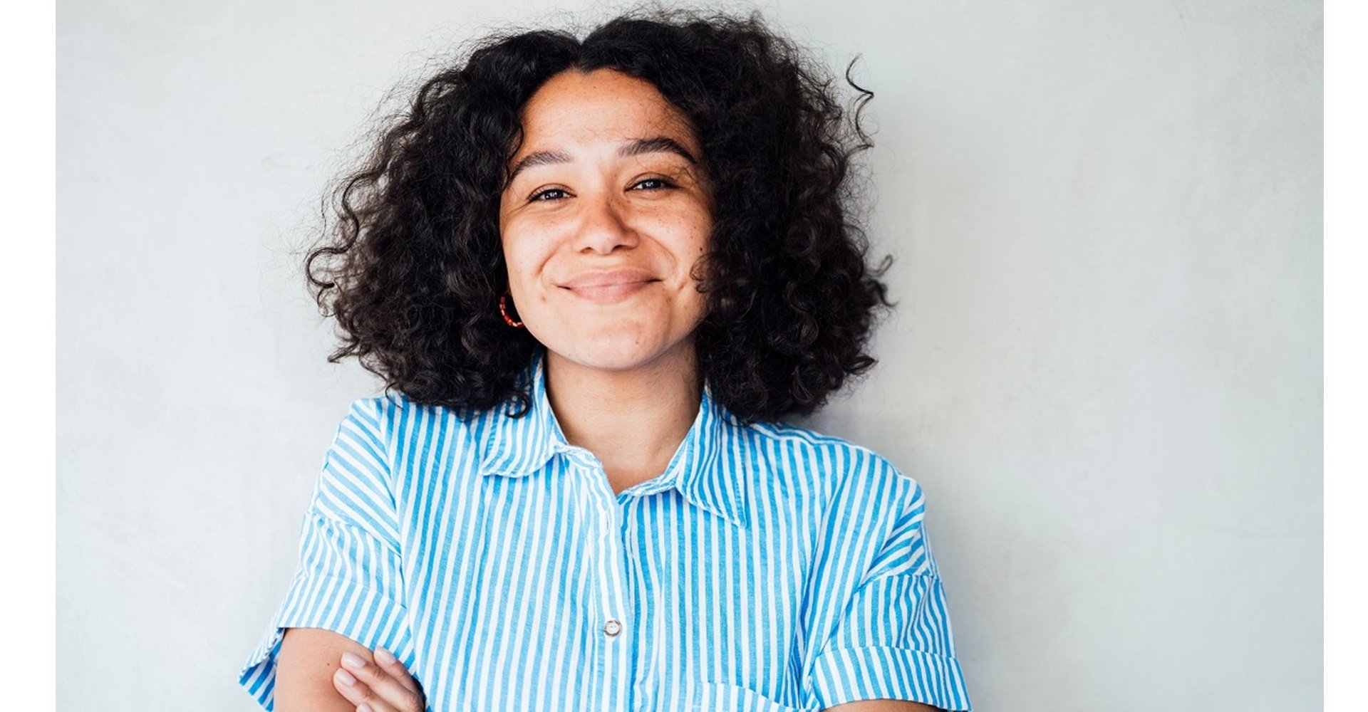 Cabelo Com Fizz Em Dias De Chuva