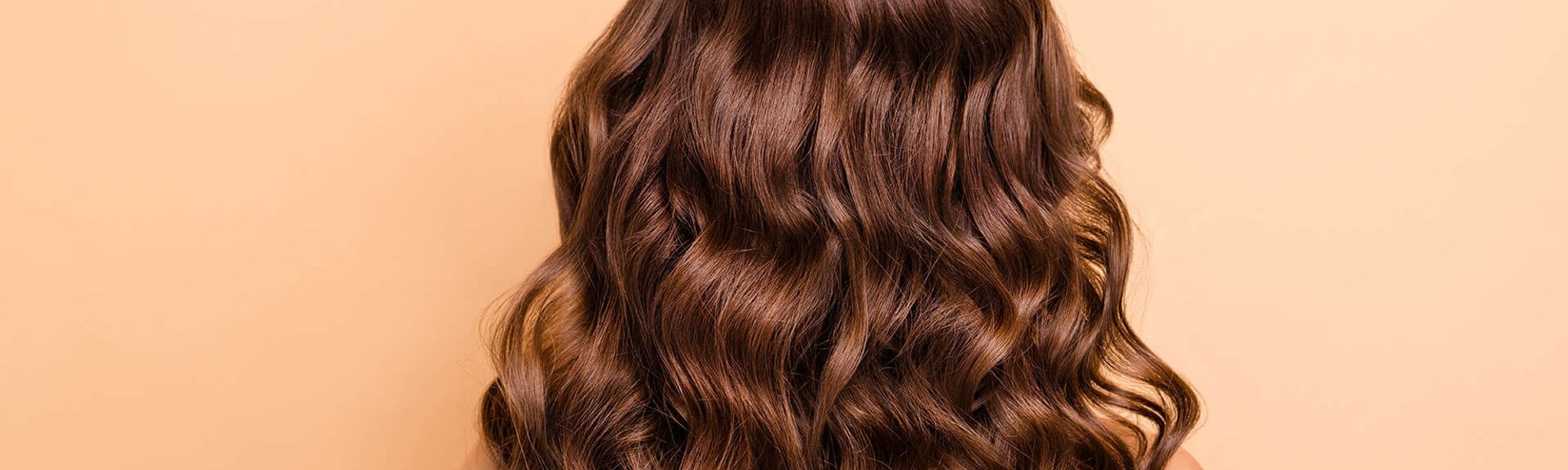 Imagem Cabelo ondulado: saiba como cuidar desse tipo de cabelo | L'Oréal Paris