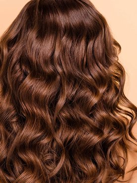 Imagem Cabelo ondulado: saiba como cuidar desse tipo de cabelo | L'Oréal Paris