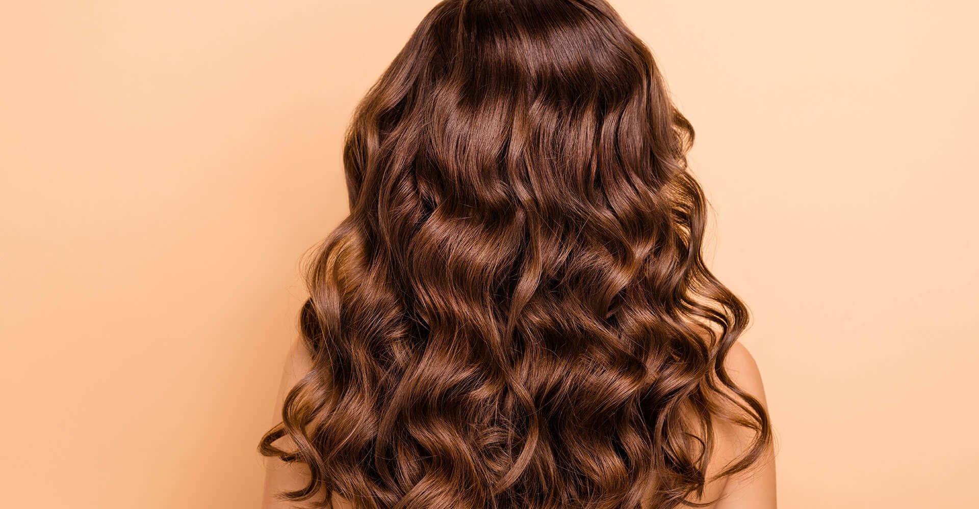 Cabelo ondulado: dicas de como cuidar e de finalização | L'Oréal Paris