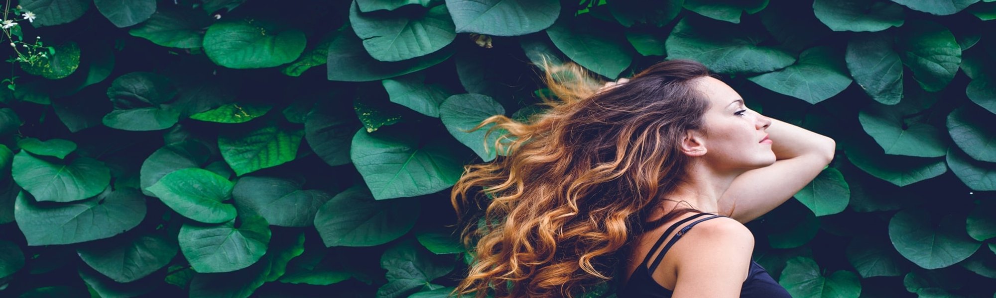 Cachos Iluminados Min