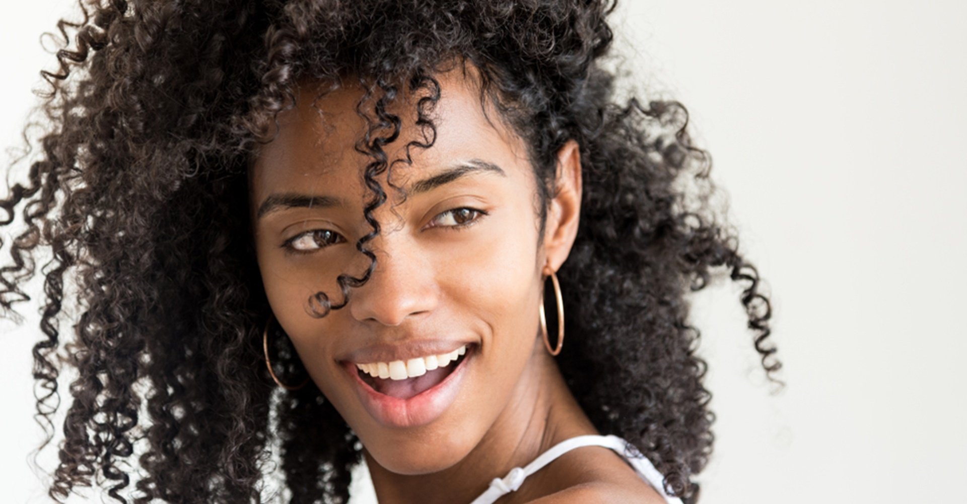 Cachos Sem Definicao