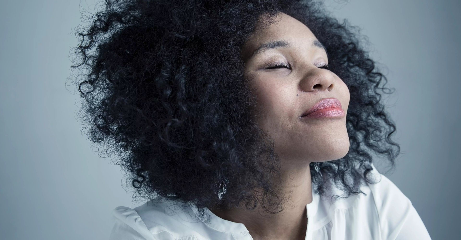 Como Hidratar O Cabelo Em Casa