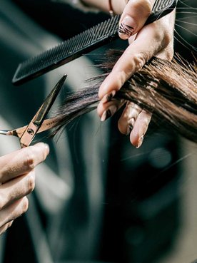 Cortes de cabelo feminino 2022: conheça as tendências