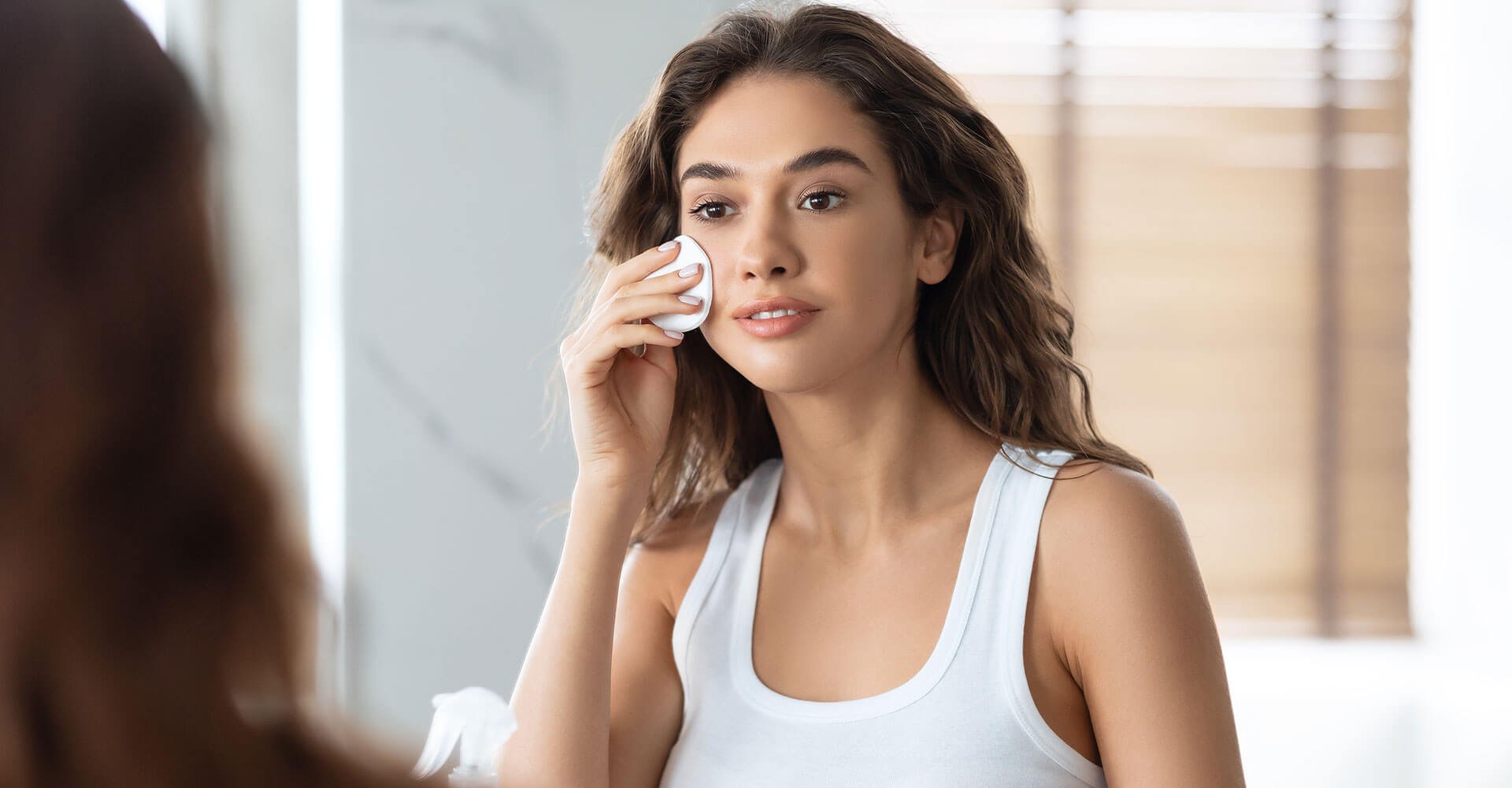 Foliculite: o que é, como tratar e como evitar | L'Oréal Paris