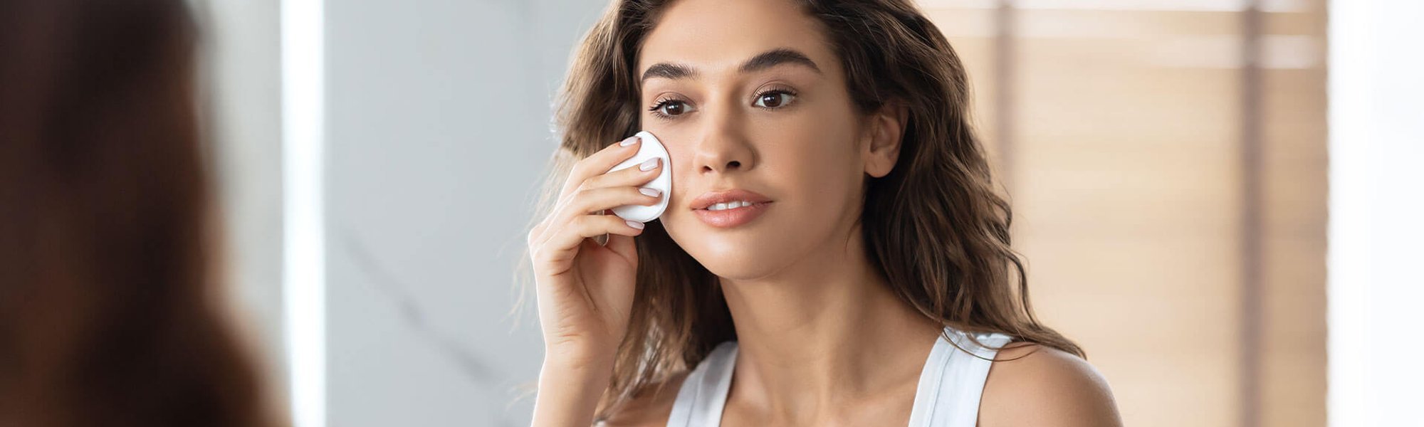 Foliculite: o que é, como tratar e como evitar | L'Oréal Paris