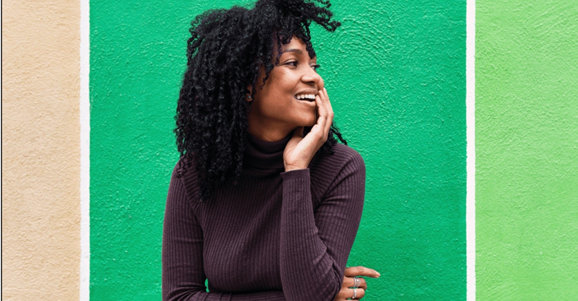 Matizador Preto E Tonalizante Diferencas Min (1)