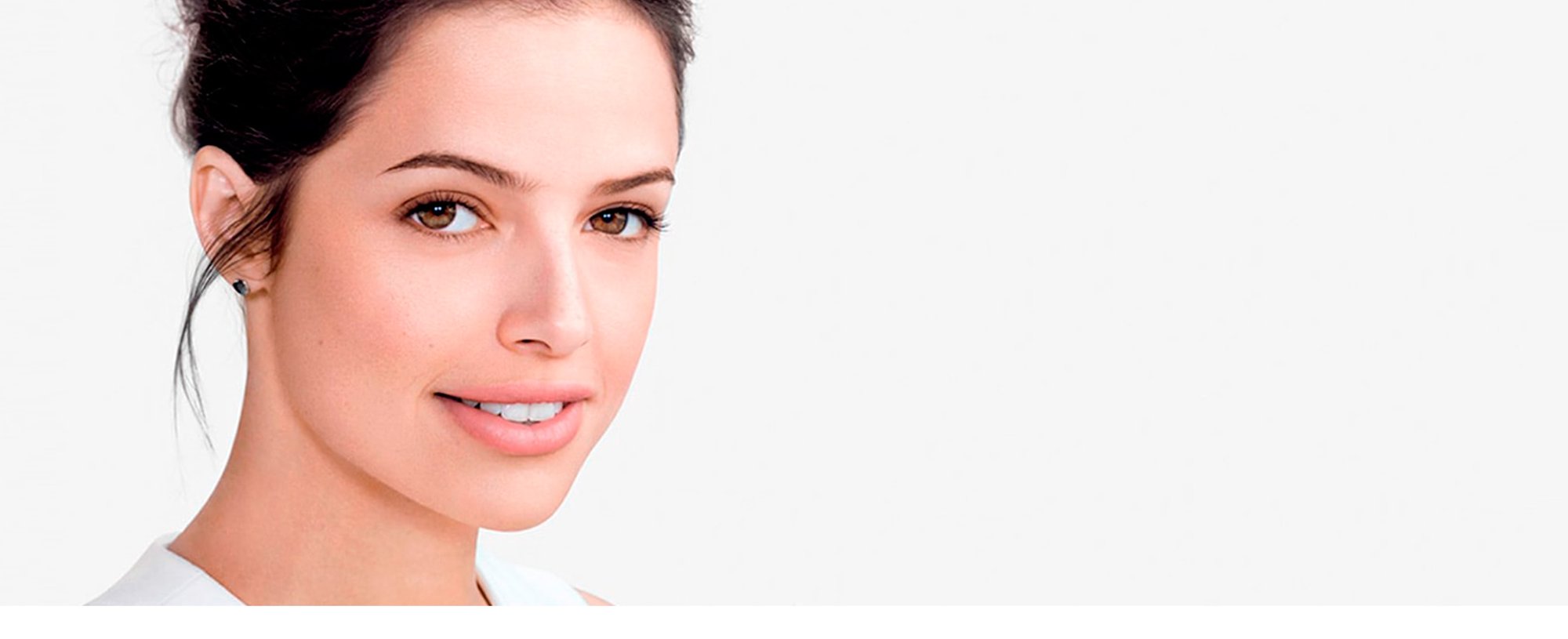 Banner Agata1920x1000