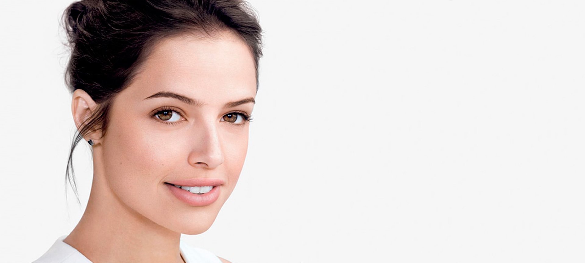 Protetor Facial FPS 30 Antirrugas 50g I L'Oréal