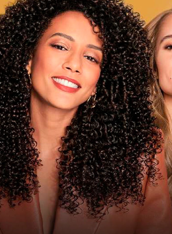 Imagem Banner Excellence Sem Amonia Desktopo