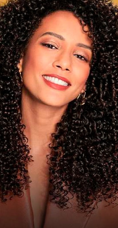 Imagem Banner Excellence Sem Amonia Desktopo