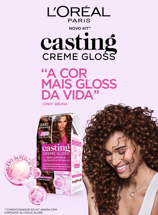 Casting 1920x864 Min